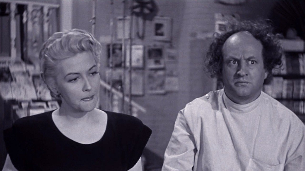 The Three Stooges on TV | Channels and schedules | TVTurtle.com