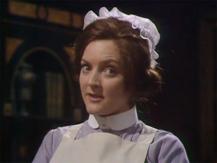 Upstairs, Downstairs on TV | Series 3 Episode 6 | Channels and ...