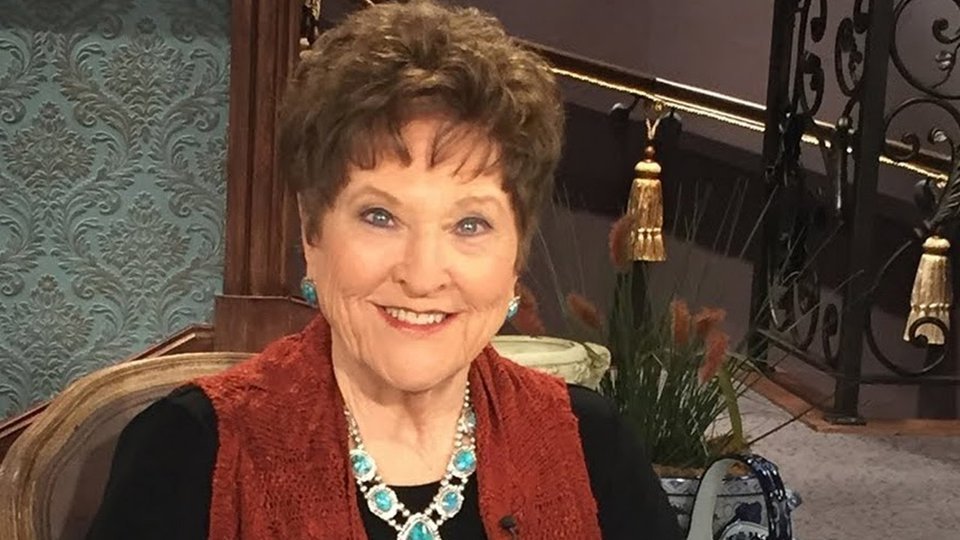 Prophetic Witness On Tv Channels And Schedules Tv24 Co Uk