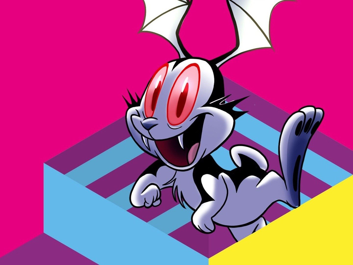 bunnicula-on-tv-season-2-channels-and-schedules-tvgenius
