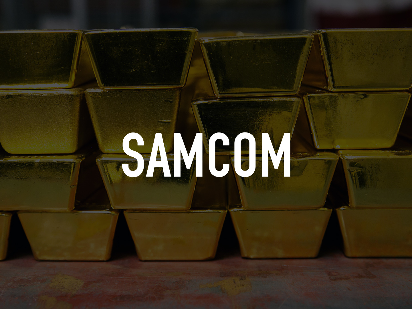 Samcomm Samcom on TV | Channels and schedules | tvgenius.com