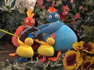 Twirlywoos On TV Series 2 Episode 30 Channels And Schedules Tv24 