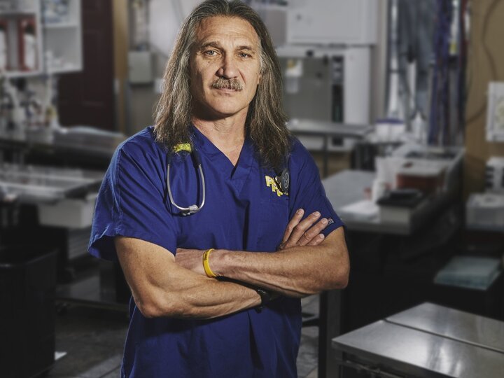 dr jeff net worth - Ilustrasi 3