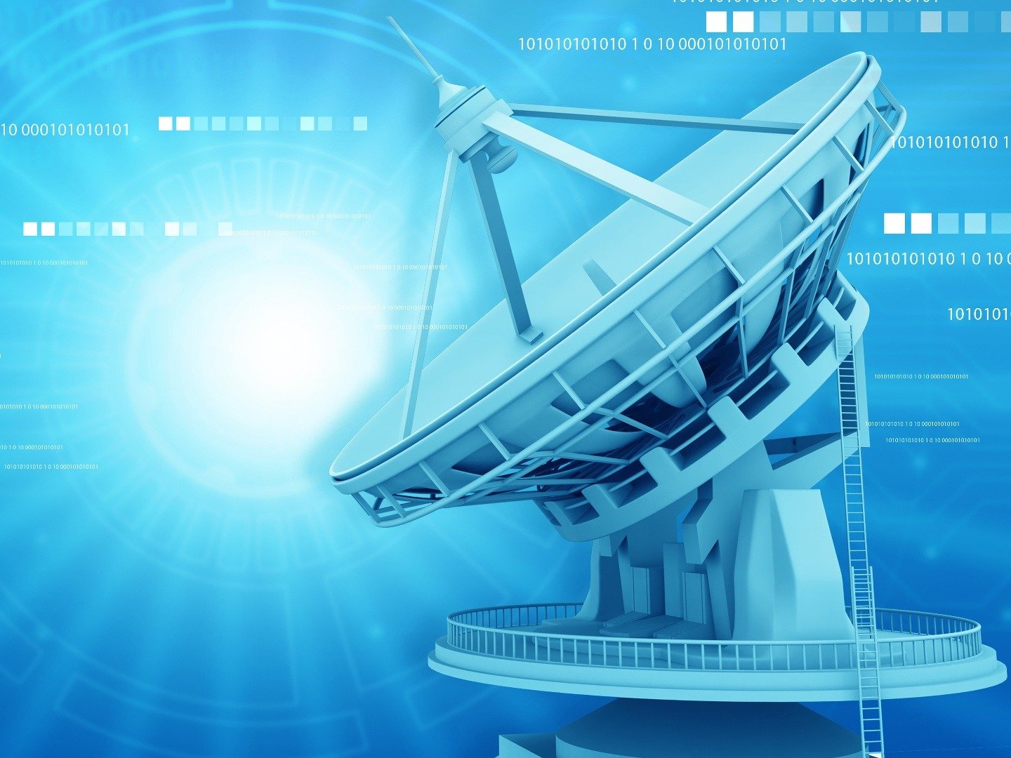 Channel Not Currently Available On TV Channels And Schedules TV24 co uk channel-not-currently-available-on-tv-channels-and-schedules-tv24-co-uk