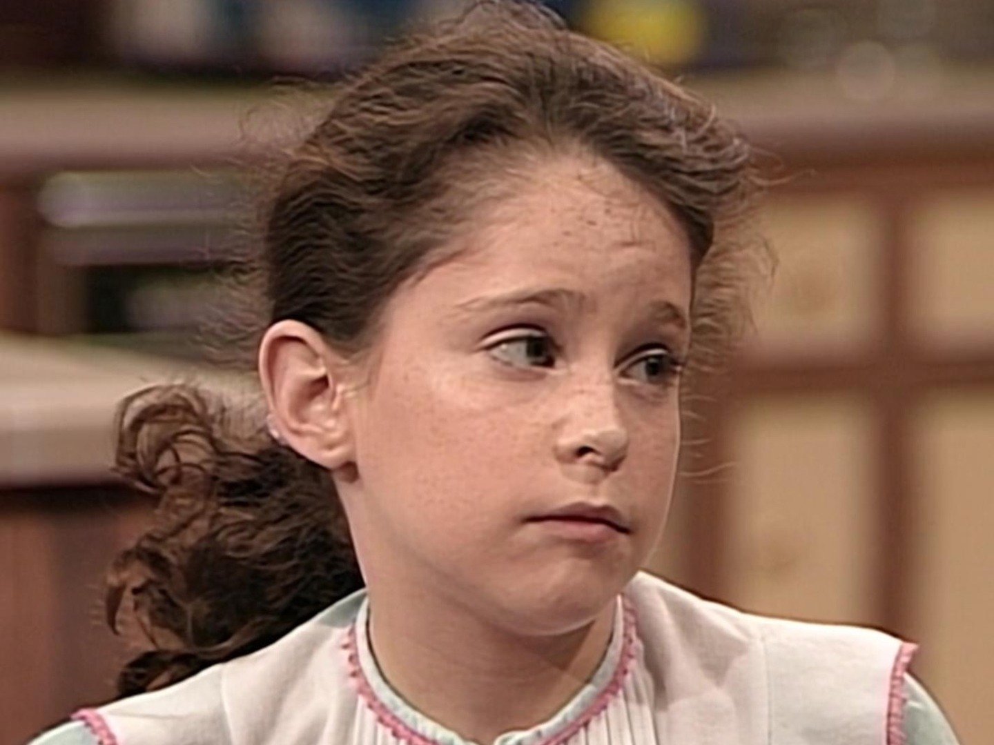 The Cosby Show On TV Season 5 Episode 3 Channels And Schedules the-cosby-show-on-tv-season-5-episode-3-channels-and-schedules