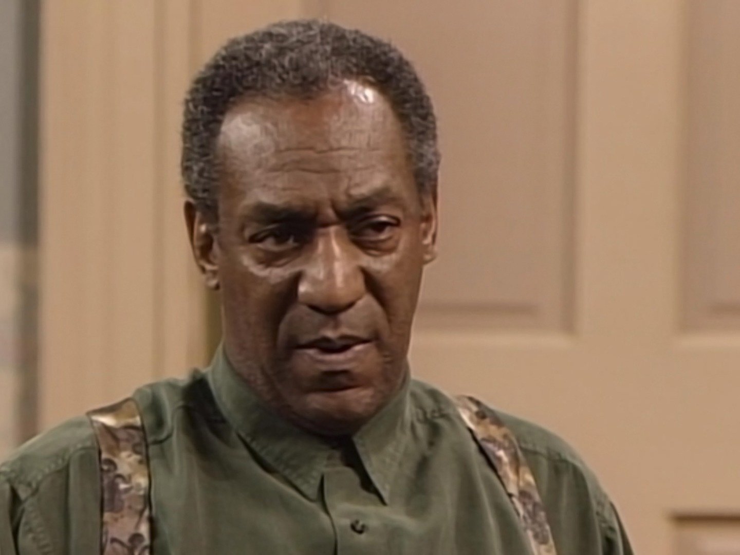 The Cosby Show on TV | Season 8 Episode 1 | Channels and schedules ...