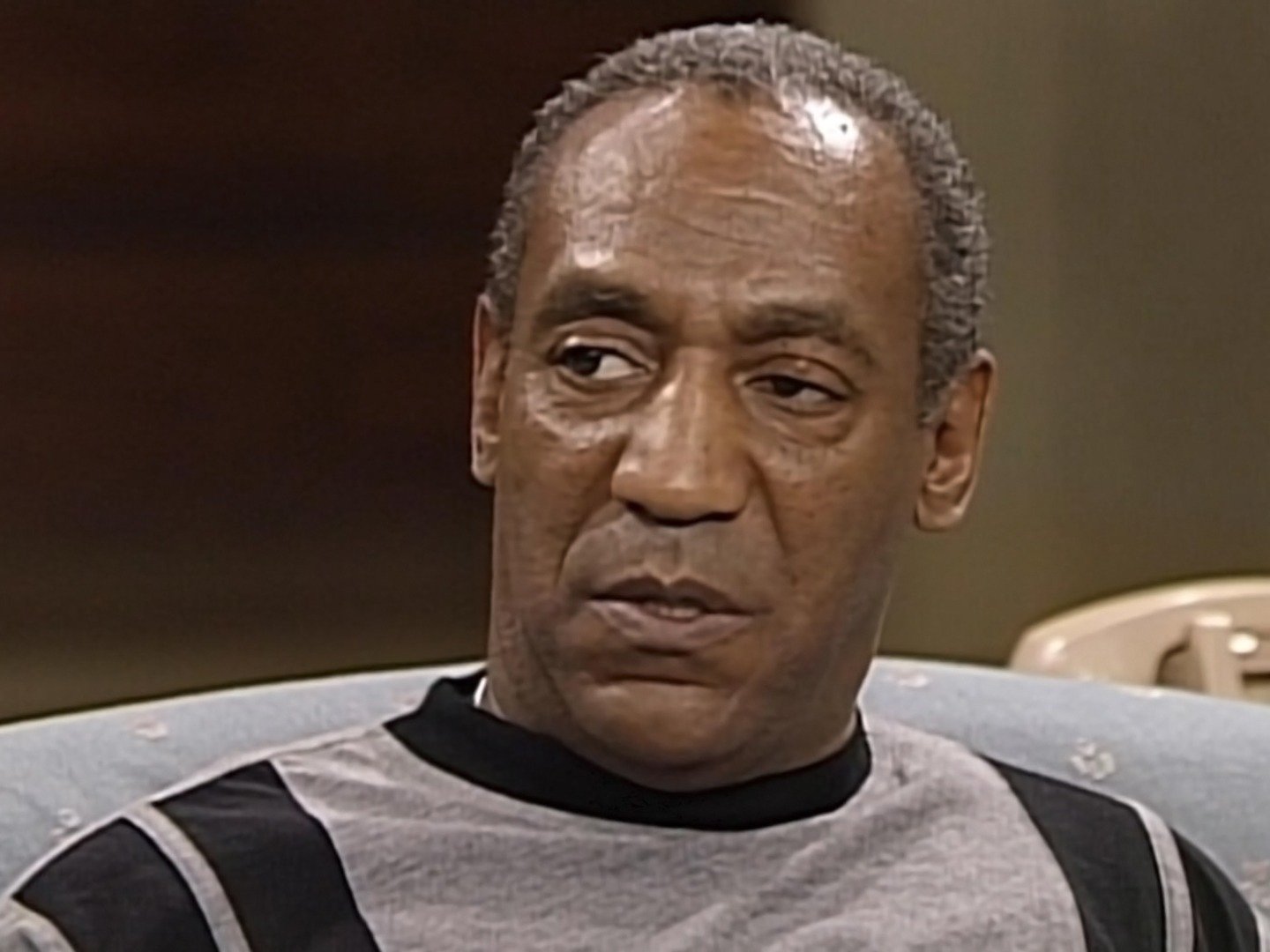 the-cosby-show-on-tv-season-8-episode-6-channels-and-schedules