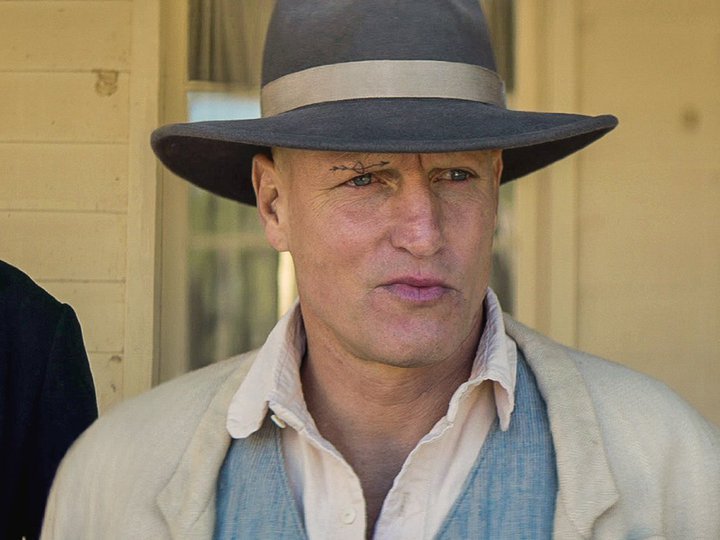 The Duel (2016) on TV | Channels and schedules | tv24.co.uk