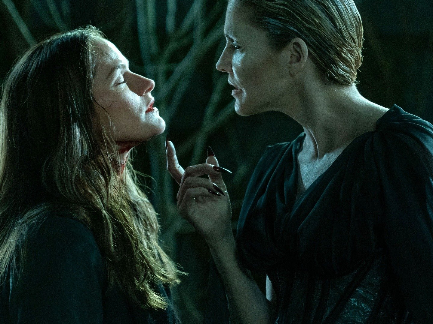 Van Helsing on TV Season 3 Episode 13 Channels and schedules