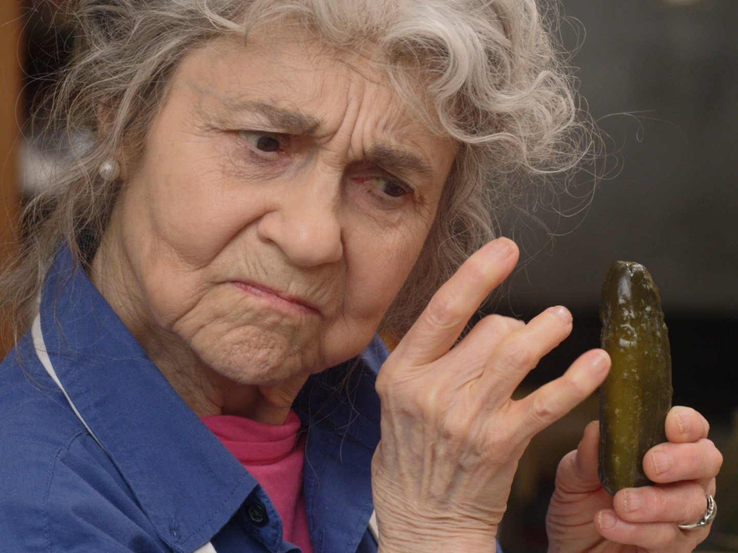 the-pickle-recipe-on-tv-channels-and-schedules-tvgenius