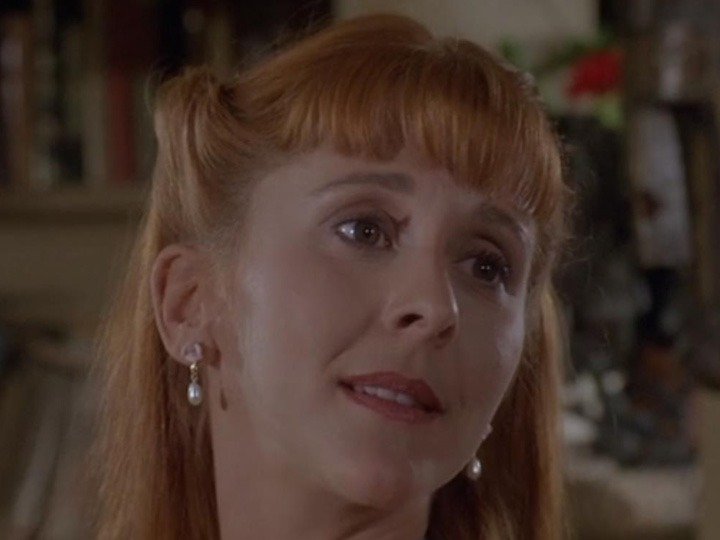 Quantum Leap On TV Series 1 Episode 3 Channels And Schedules TV24 