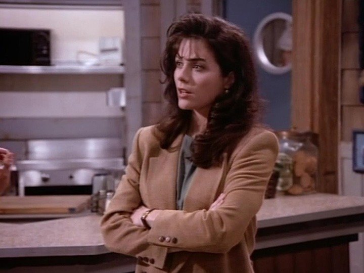 Wings on TV Season 5 Episode 2 Channels and schedules