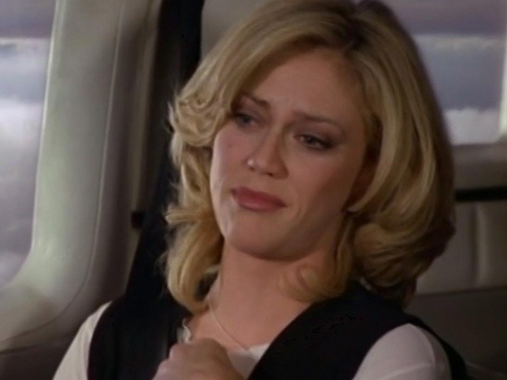 Wings on TV Season 7 Episode 16 Channels and schedules