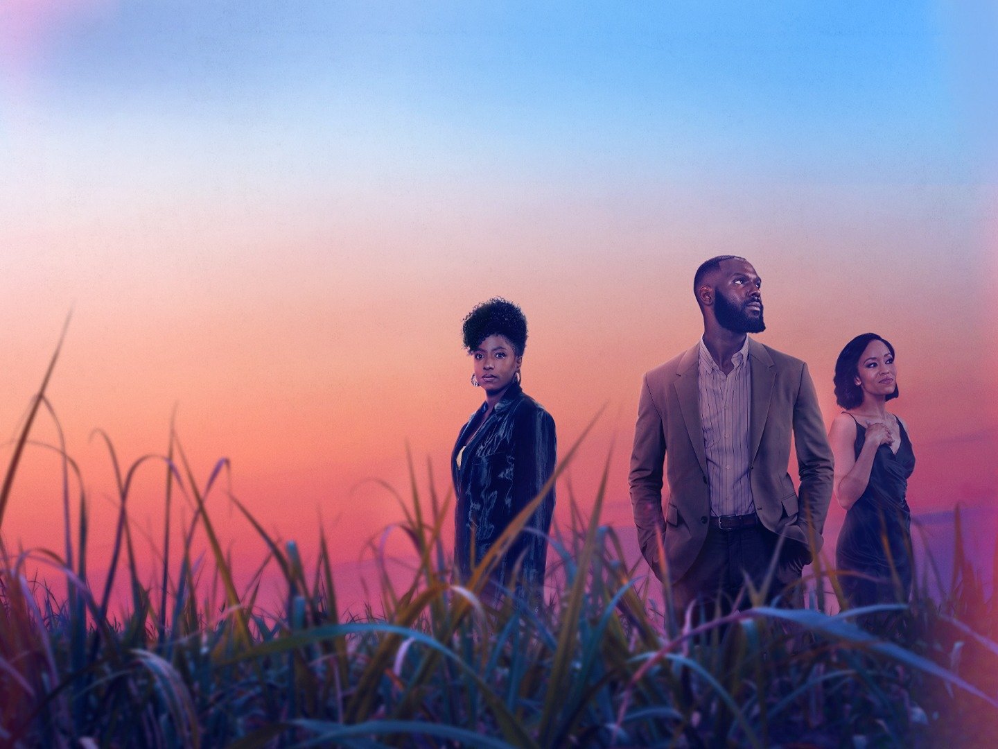 Queen Sugar on TV | Season 5 Episode 3 | Channels and schedules ...