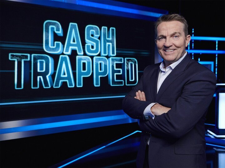 Cash Trapped on TV | Series 1 Episode 7 | Channels and schedules | TV24 ...