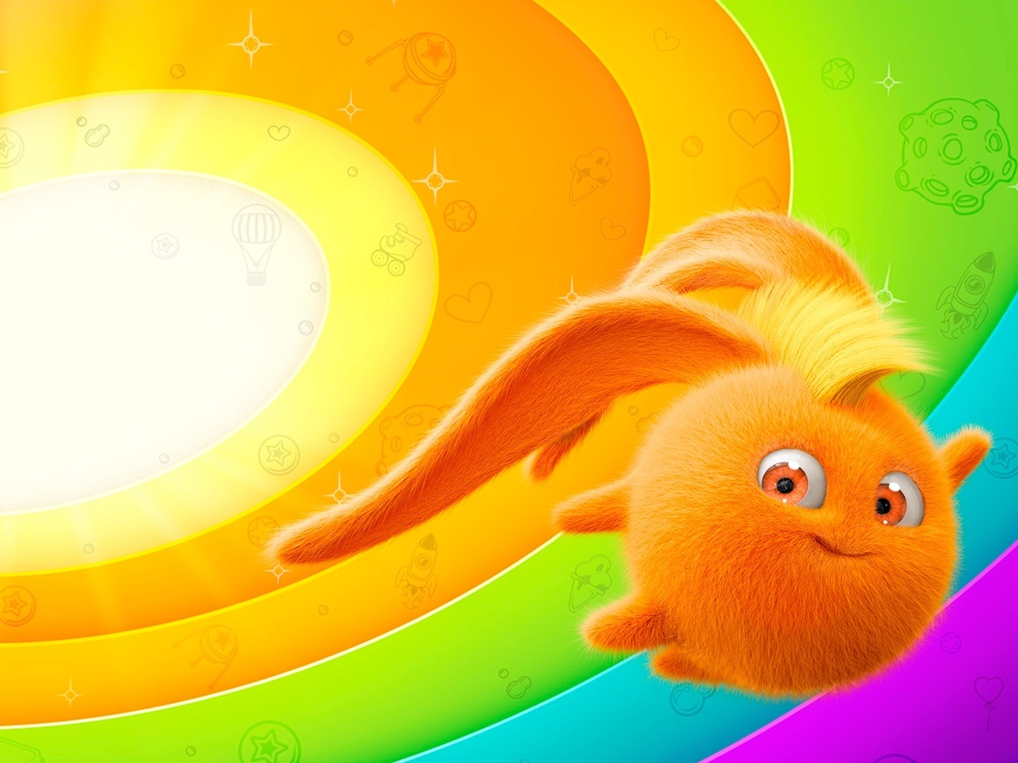 sunny-bunnies-on-tv-series-7-episode-8-channels-and-schedules