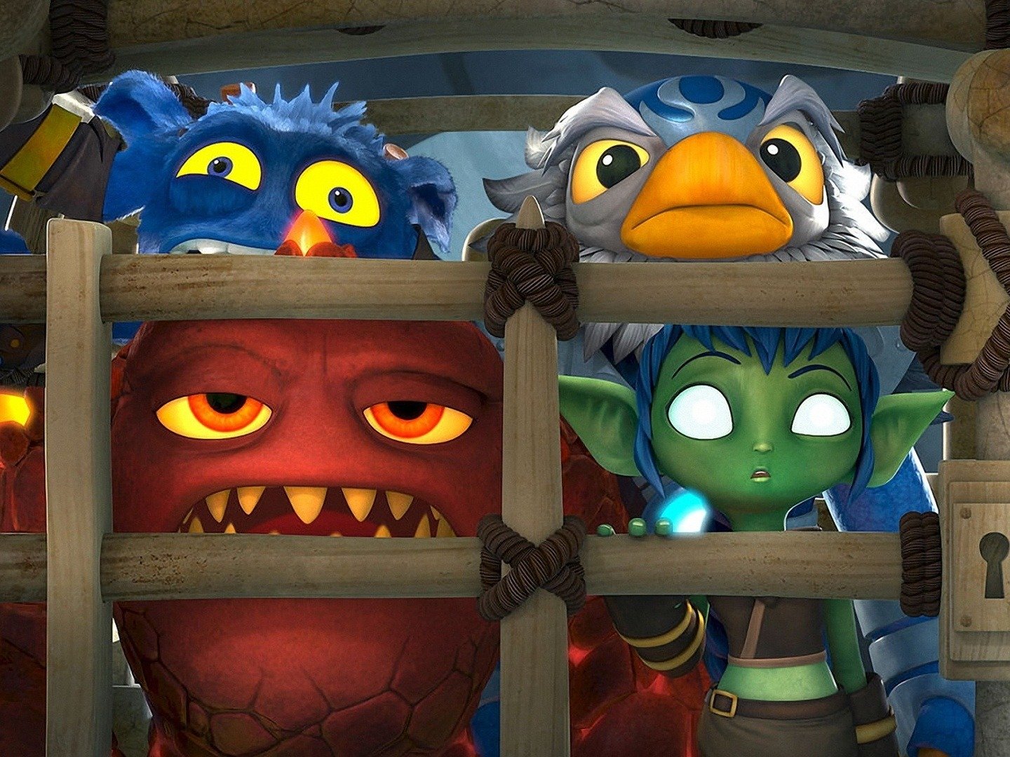 Skylanders academy. Академия Скайлендеров. Академия Скайлендеров 3. Skylanders 1 сезон. Skylanders Academy 3 Season.