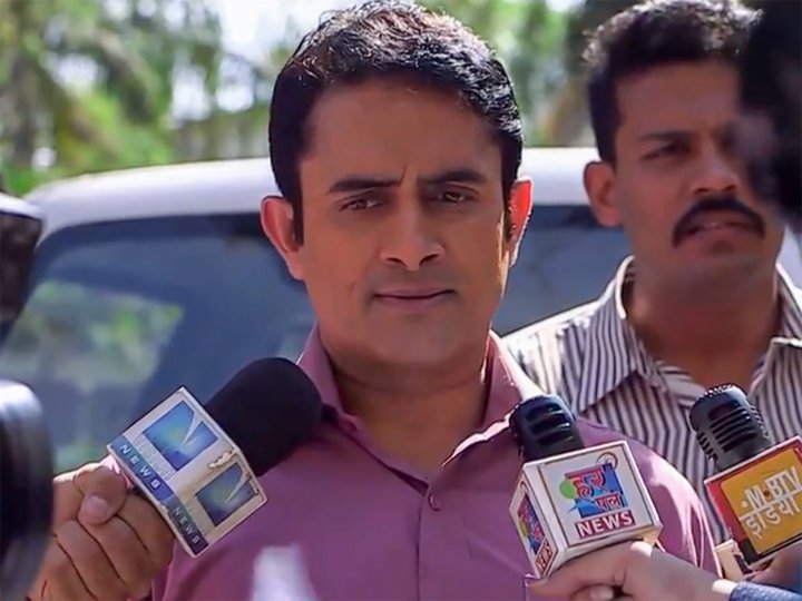 crime-patrol-on-tv-series-1-episode-714-channels-and-schedules
