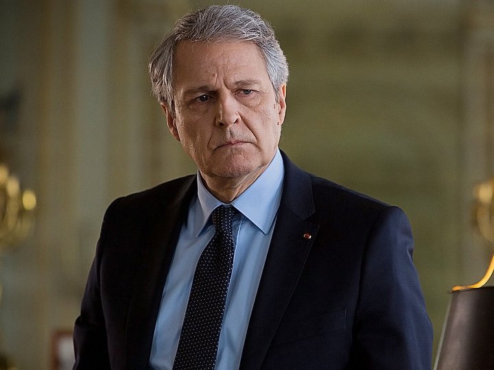 De l ombre. De l ombre. De l ombre. De l ombre. De l ombre.