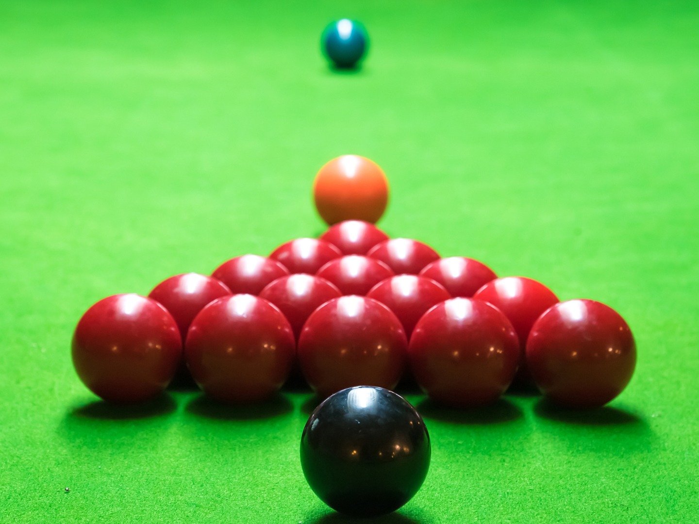 final-northern-ireland-open-snooker-on-tv-channels-and-schedules