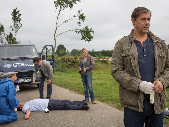 Morden im Norden on TV Series 4 Episode 5 Channels and schedules TV24.co.uk Morden im Norden on TV Series 4 Episode 5 Channels and schedules TV24.co.uk