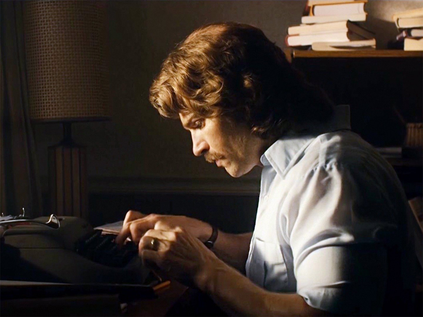 The Case for Christ (2017) on TV | Channels and schedules | tvgenius.com