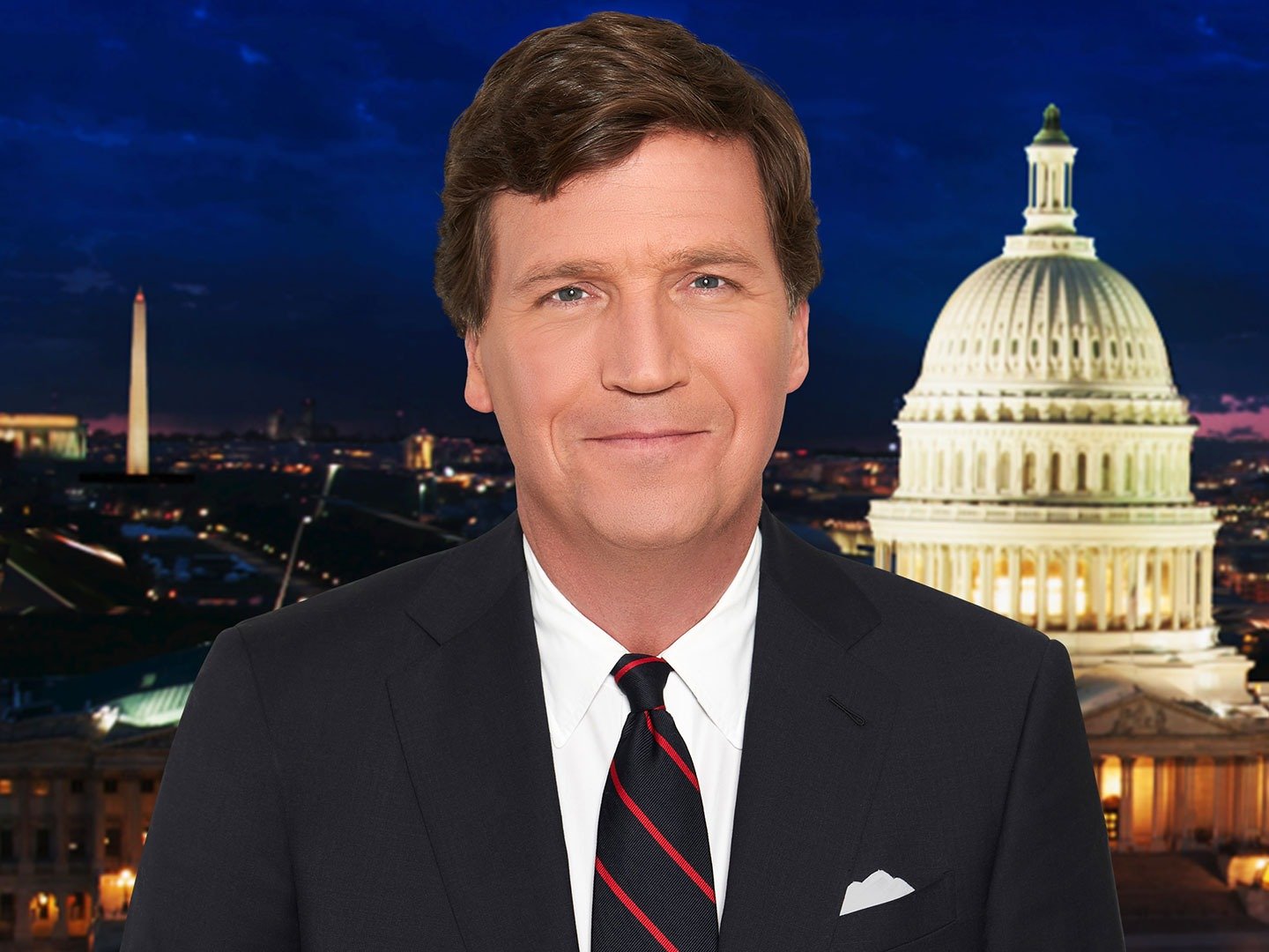 tucker-carlson-tonight-on-tv-channels-and-schedules-tvgenius