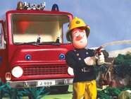 Fireman Sam On TV Series 1 Channels And Schedules Tv24 co uk Fireman Sam On TV Series 1 Channels And Schedules Tv24 co uk