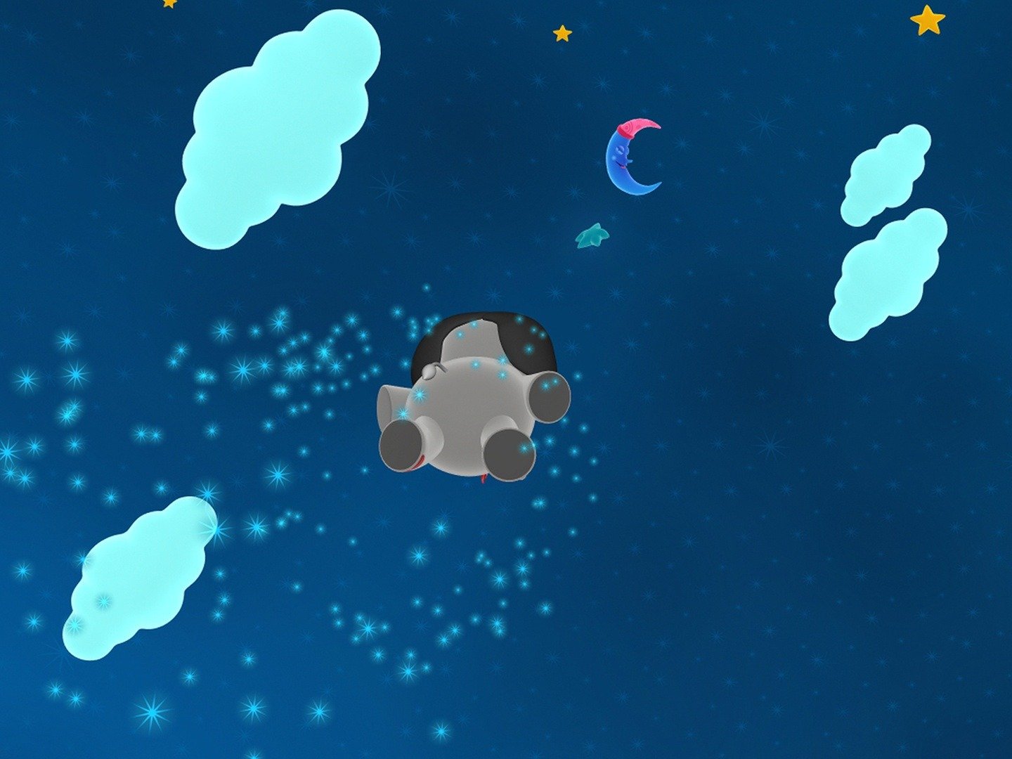 Milky Way On TV Channels And Schedules Tv24 co uk milky-way-on-tv-channels-and-schedules-tv24-co-uk