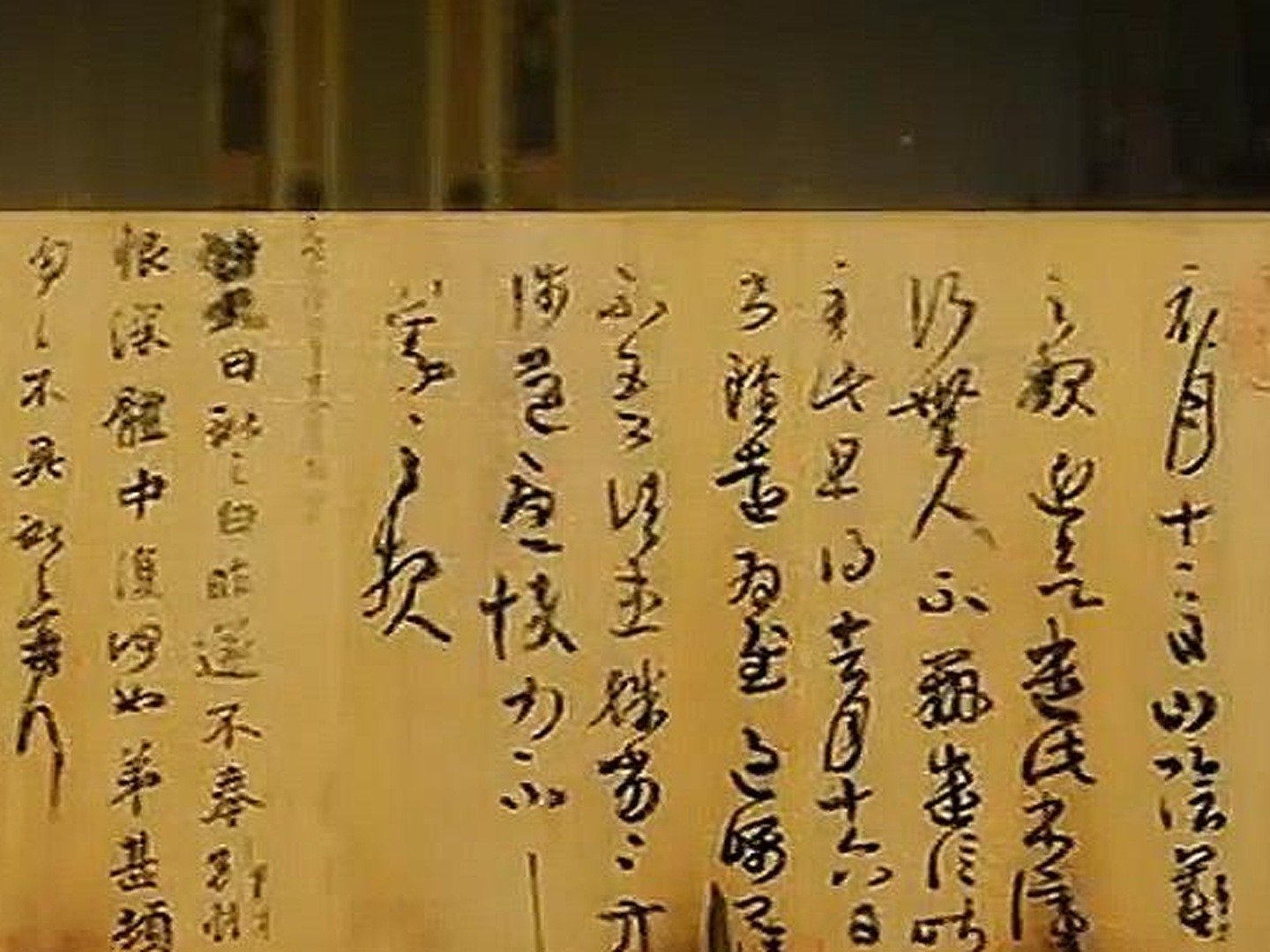 Documentaires On TV Channels And Schedules TV24 co uk documentaires-on-tv-channels-and-schedules-tv24-co-uk