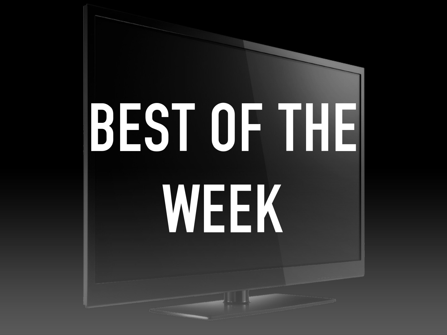 best-of-the-week-on-tv-channels-and-schedules-tvturtle