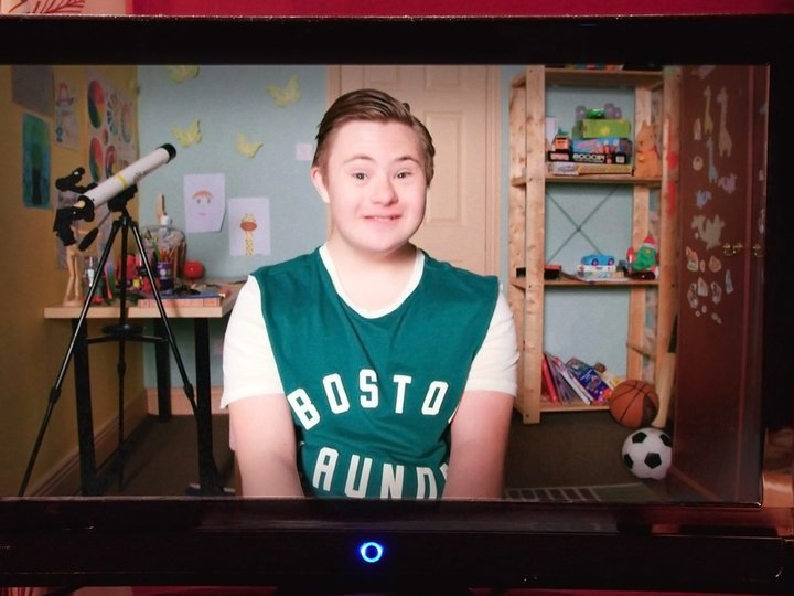 The Dumping Ground on TV | Channels and schedules | TV24.co.uk