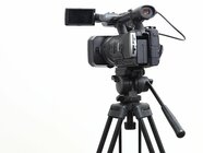 Phoenix Panorama On TV Channels And Schedules Tv24 co uk