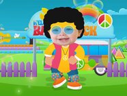 BabyTV Studios On TV Channels And Schedules TVTurtle