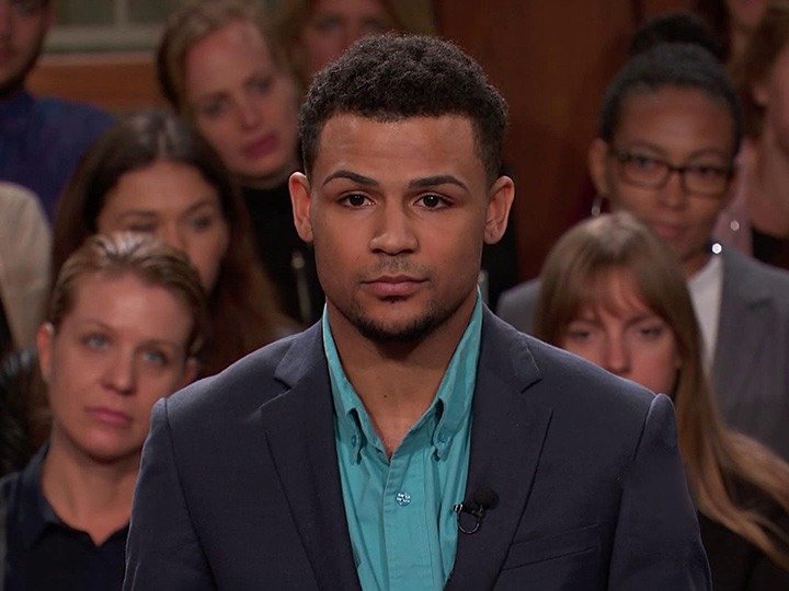 Judge Judy on TV Season 21 Episode 169 Channels and schedules