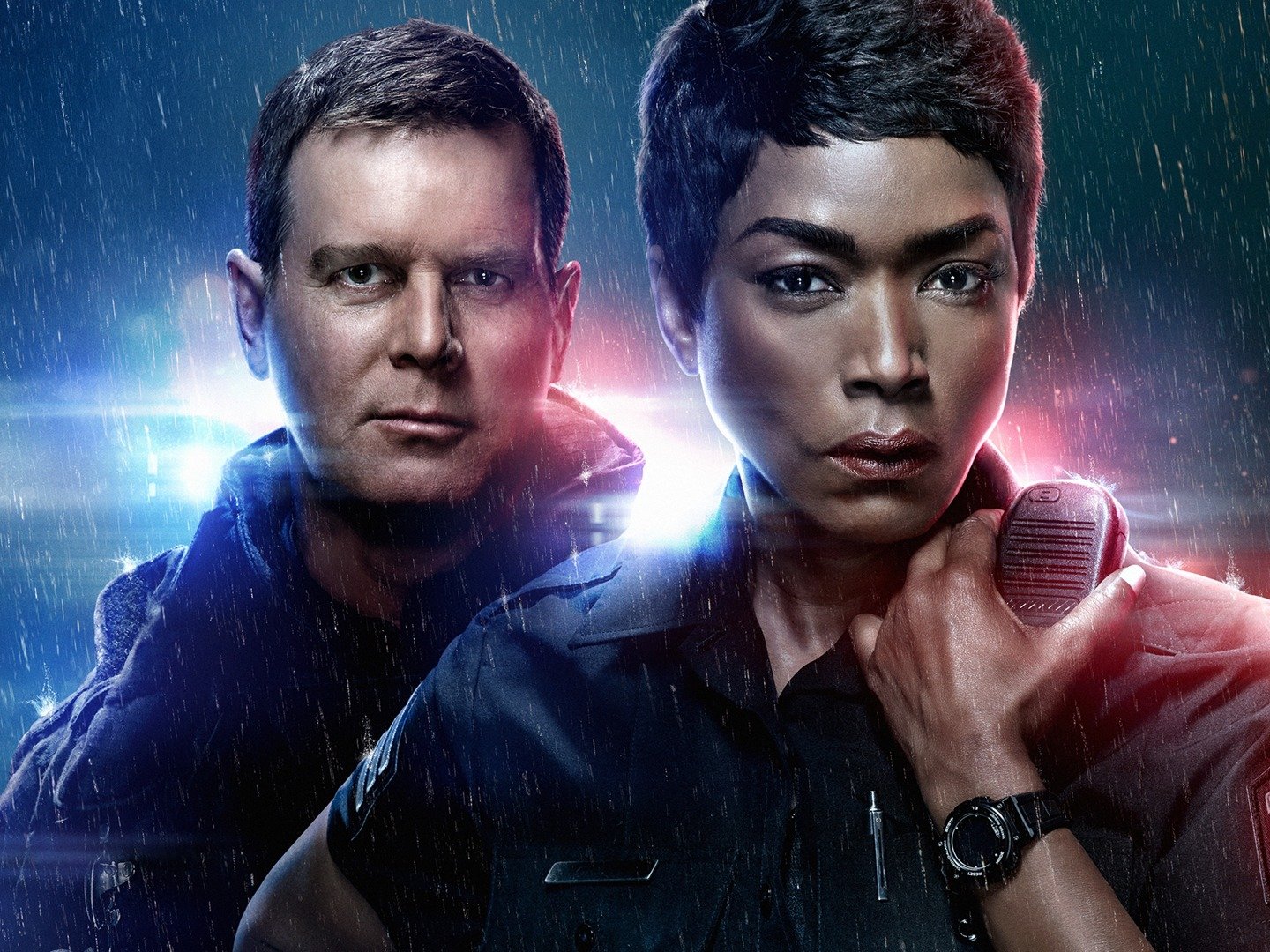 9-1-1-on-tv-season-5-episode-16-channels-and-schedules-tvturtle