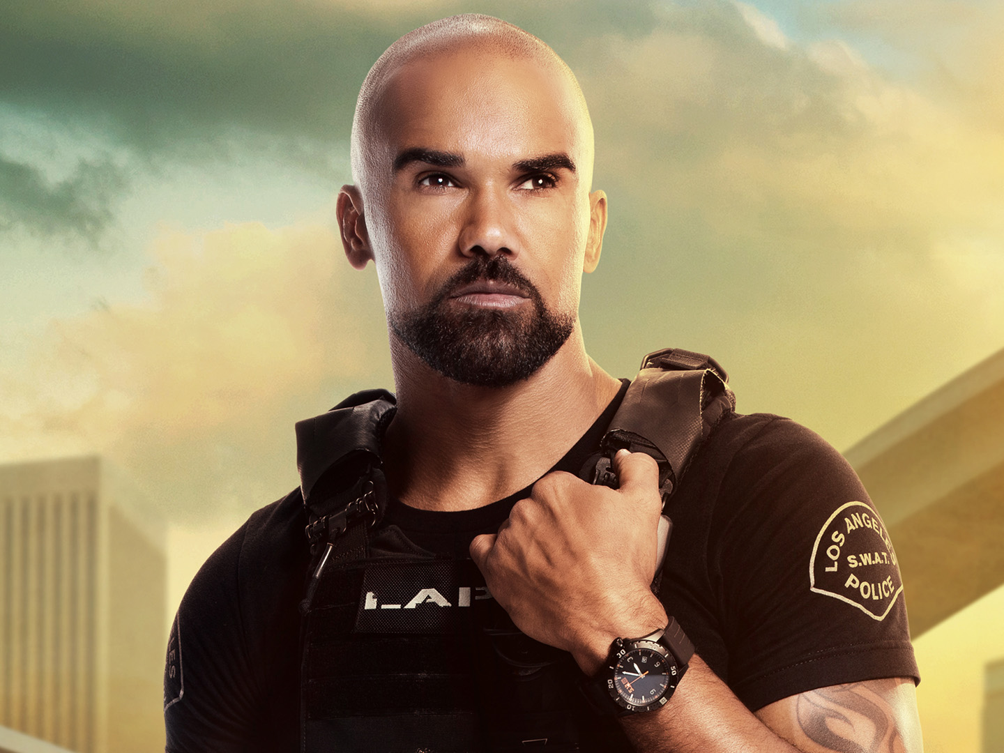 S W A T On TV Season 6 Episode 10 Channels And Schedules s-w-a-t-on-tv-season-6-episode-10-channels-and-schedules