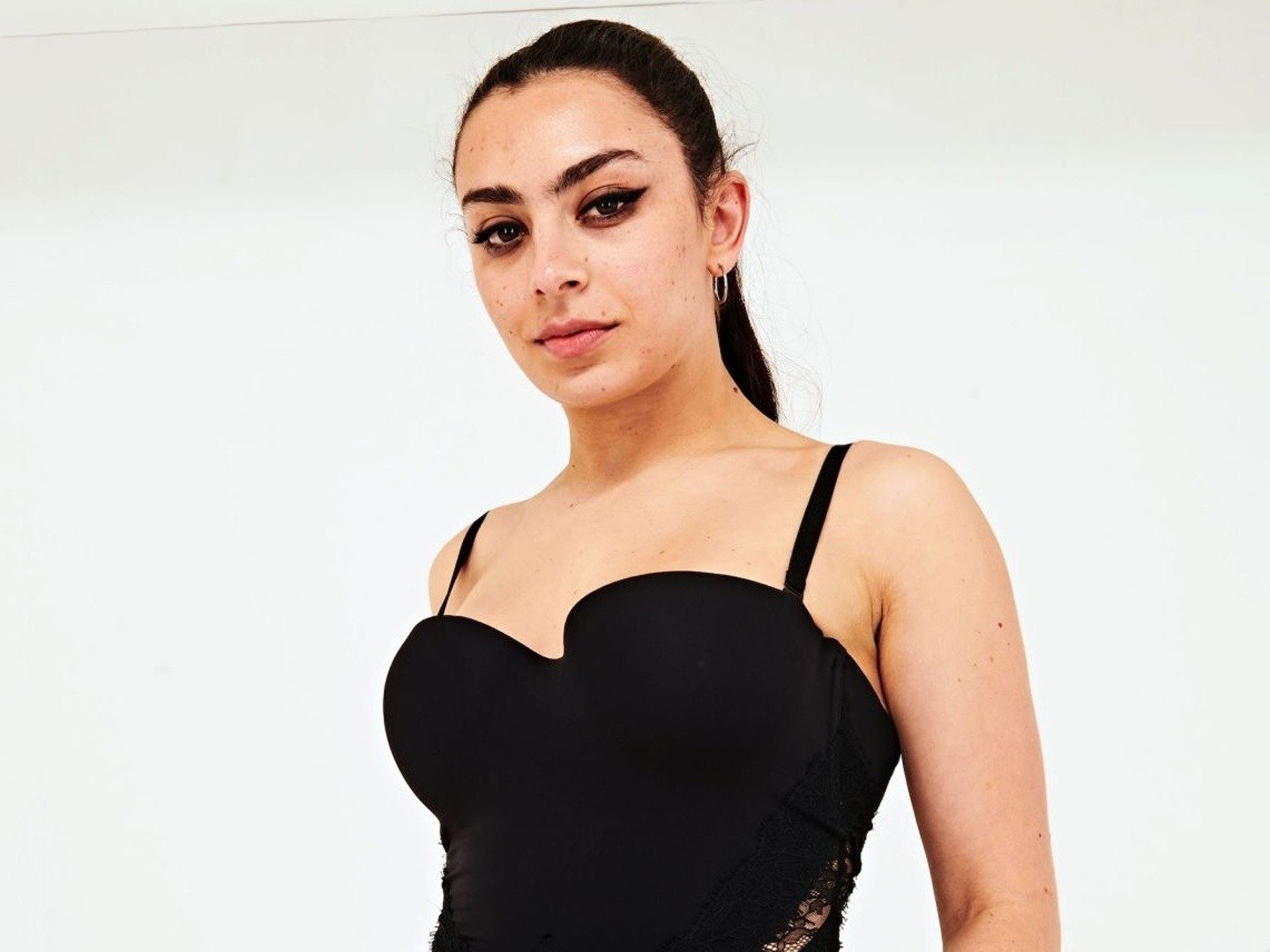 Happy Birthday Charli XCX on TV | Channels and schedules | TV24.co.uk