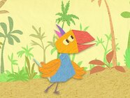 Tucky Tales On TV Channels And Schedules Tv24 co uk