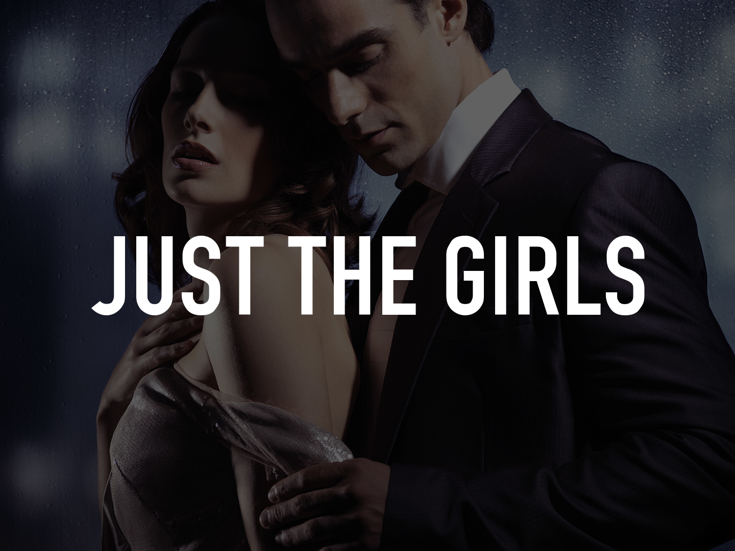 just us girls season 3 download