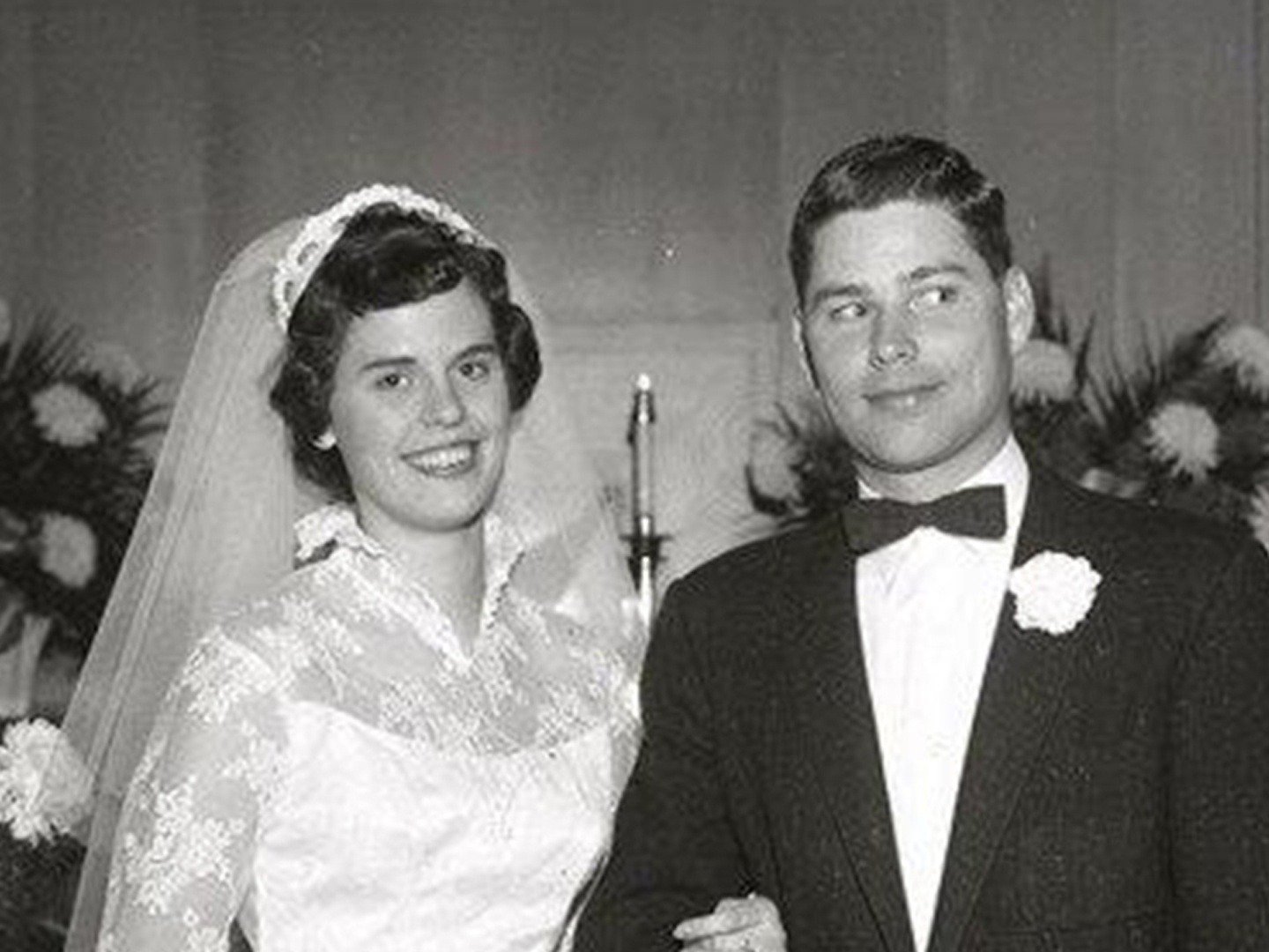 The cellmate tip that cracked the Clutter family murders open