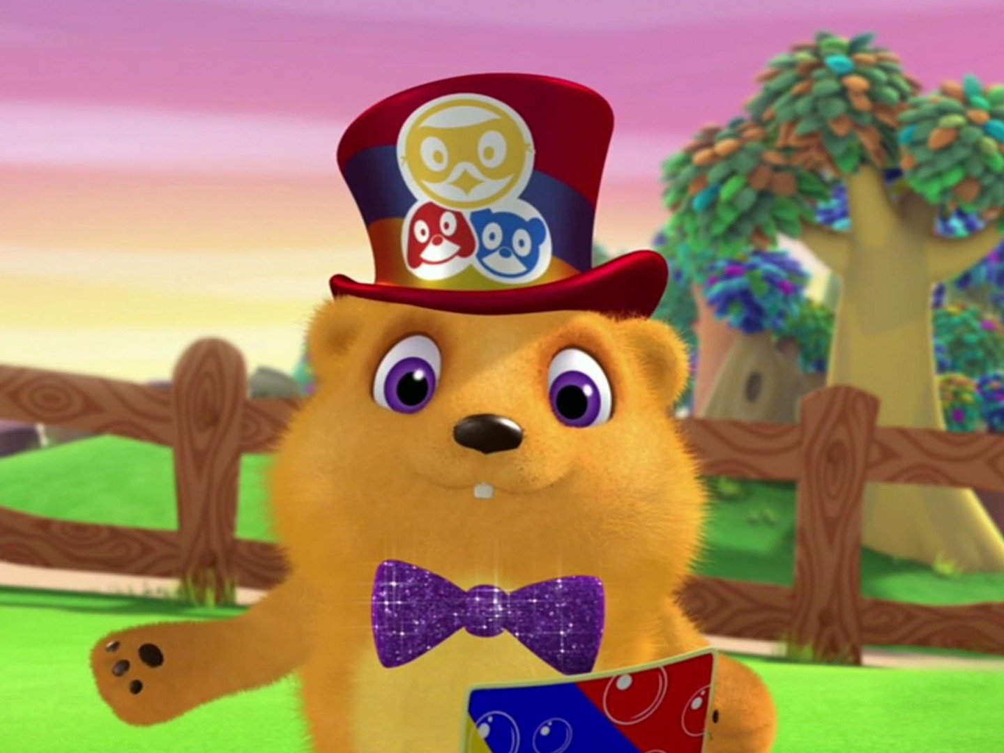 ruff-ruff-tweet-dave-on-tv-season-2-channels-and-schedules