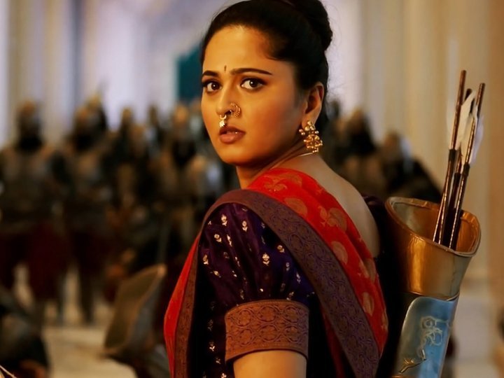 bahubali-2-the-conclusion-2017-on-tv-channels-and-schedules-tv24