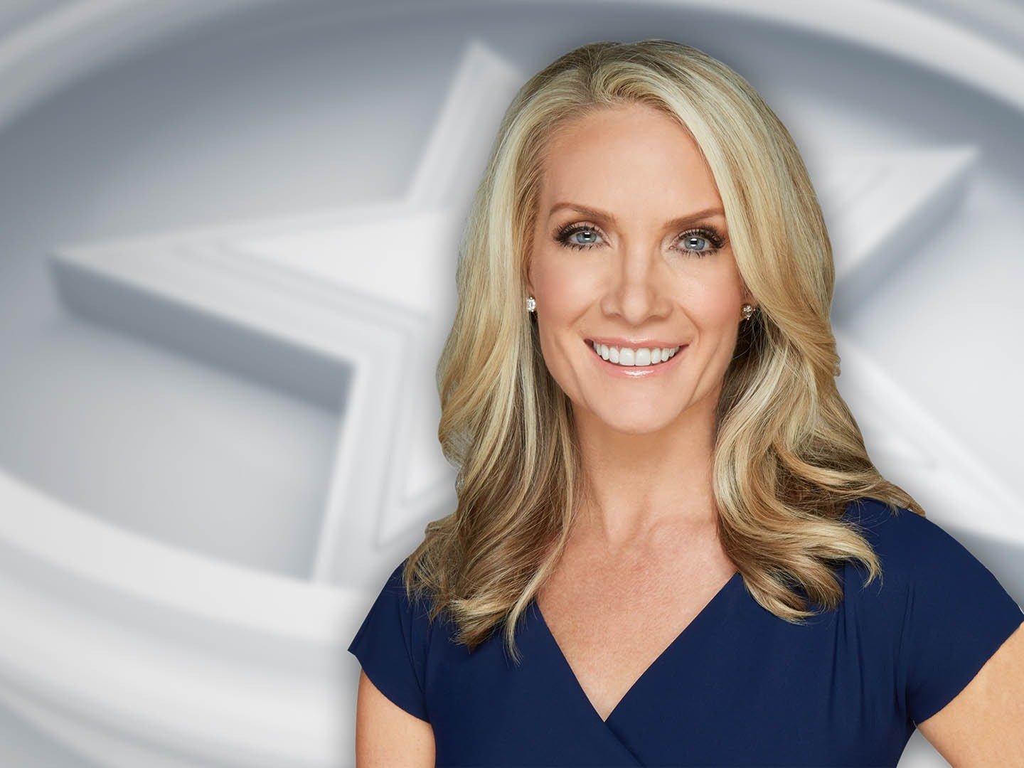 The Daily Briefing With Dana Perino.