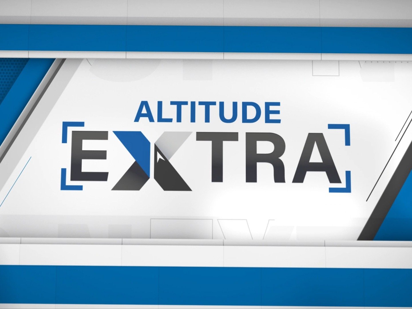 DU 2022 College Hockey National Championship Celebration (Altitude