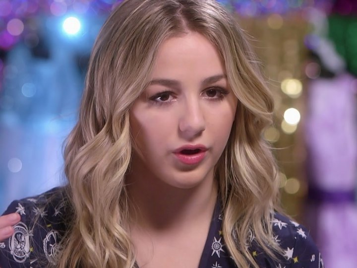 Dance Moms on TV Series 7 Episode 27 Channels and schedules TV24