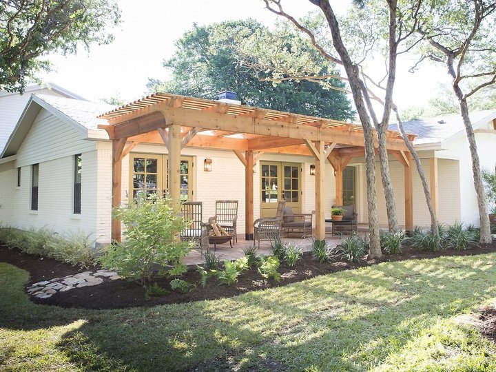 Fixer Upper On Tv Series 5 Episode 3 Channels And Schedules Tv24