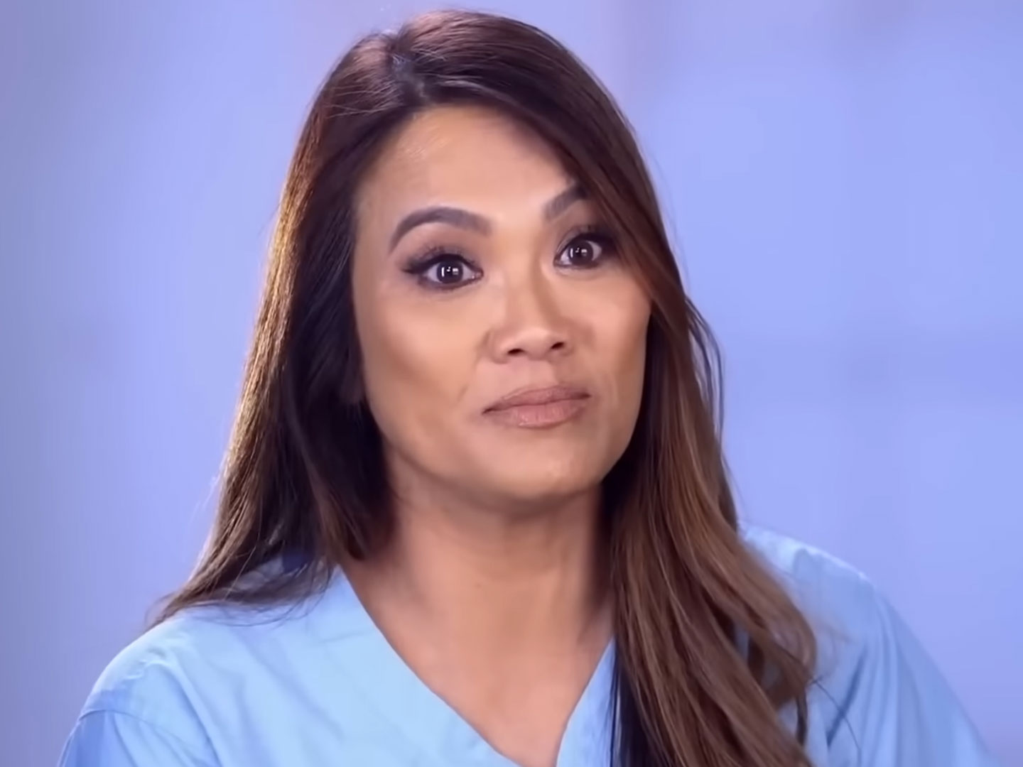 dr-pimple-popper-on-tv-season-9-episode-10-channels-and-schedules