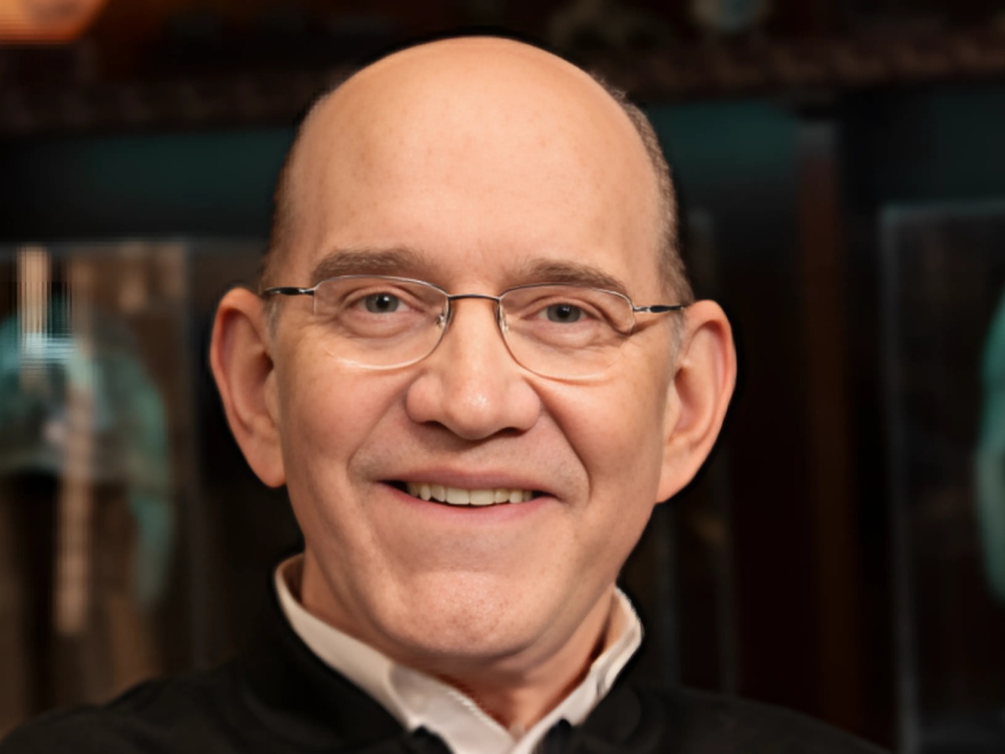 rick-renner-on-tv-episode-194-channels-and-schedules-tvgenius