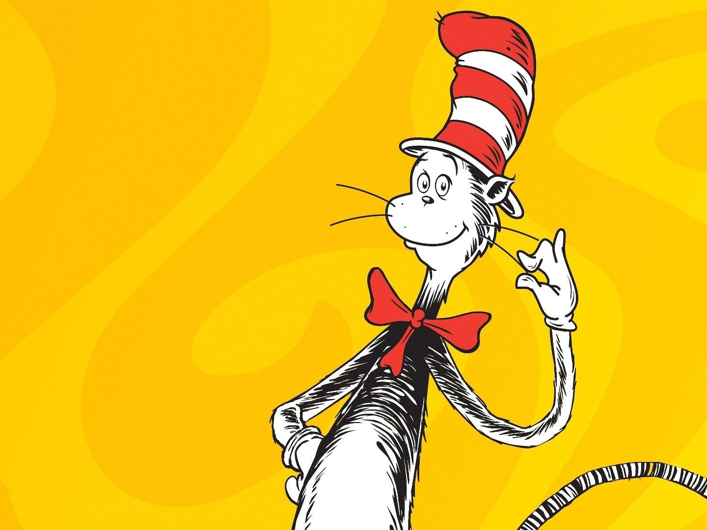 The Cat in the Hat Knows a Lot About That! on TV | Season 3 Episode 17 ...